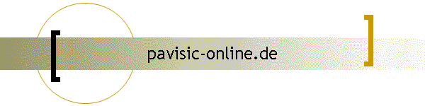 pavisic-online.de